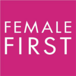 Female first