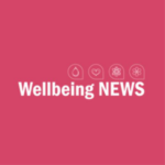 Wellbeing news