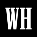 Womens health for real