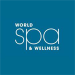 World spa and wellness