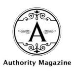 Authority magazine