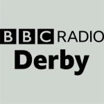 BBC Radio Derby
