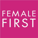 Female first