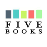 Five books