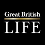 Great British life