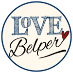 Love Belper