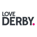 Love derby